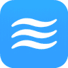 AgreeOn